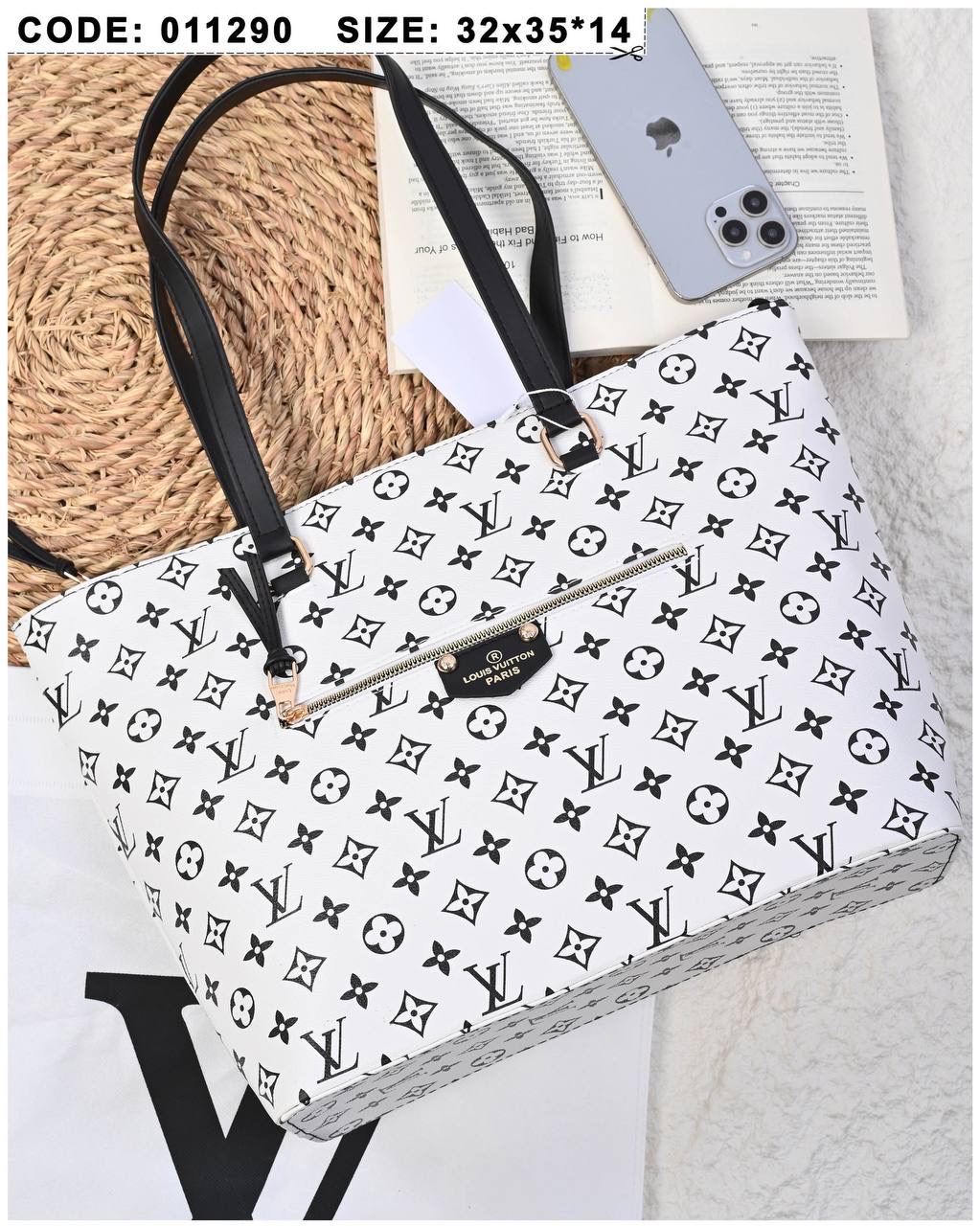 /public/uploads/photos/shares/Suzy bags/IMG_3297.jpeg